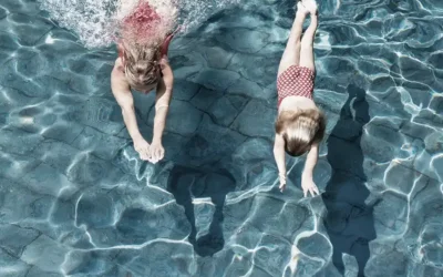 Essential Pool Safety Rules and Recommendations Every Homeowner Should Know