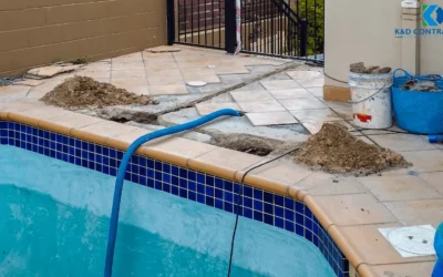 Choosing the Right Materials for Your Pool