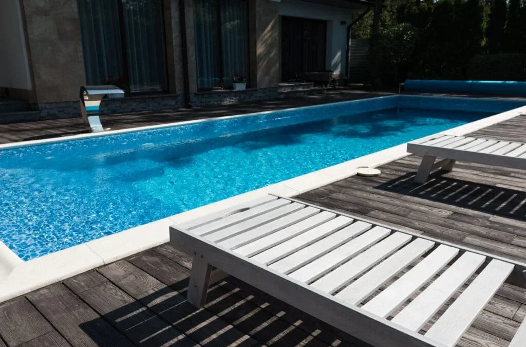 Winterizing Your Pool: 7 Essential Tips for a Hassle-Free Spring