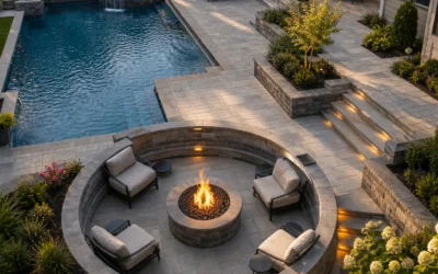 How Do I Get and Compare Multiple Pool Builder Quotes?