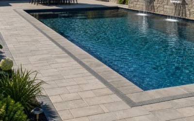 How Do I Keep a Pool Build From Going Over Budget?