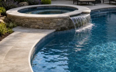 Is a $100,000 Pool Quote Too Much?