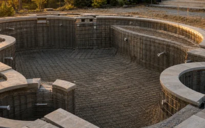 Should I Hire a Pool Builder or Be an Owner-Builder?