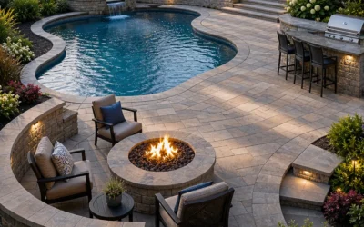 Why Is My Pool Quote So High?